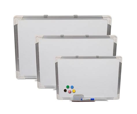 where to buy magnetic board.